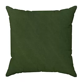 Poszewki made to measure