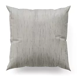 Poszewkę szytą made to measure