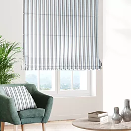 Roletę szytą made to measure