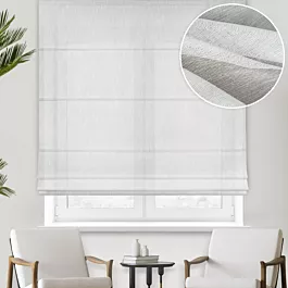 Roletę szytą made to measure