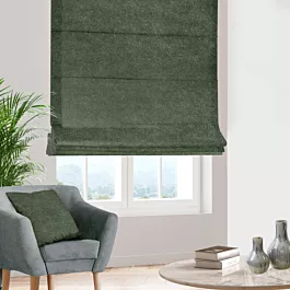 Roletę szytą made to measure