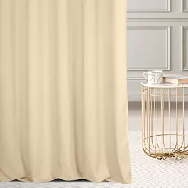 Zasłonę szytą made to measure