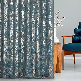 Zasłonę szytą made to measure