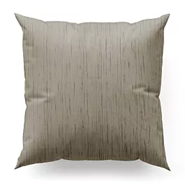 Poszewkę szytą made to measure