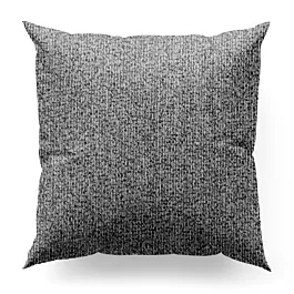 Poszewkę szytą made to measure