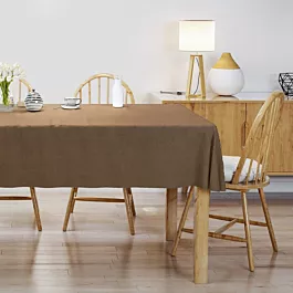 Obrusy made to measure