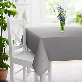 Obrusy made to measure