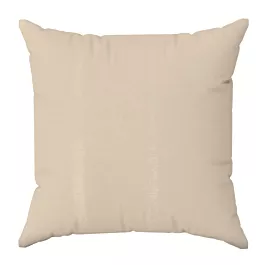 Poszewkę szytą made to measure