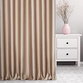 Zasłonę szytą made to measure