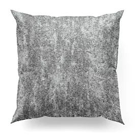 Poszewkę szytą made to measure