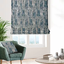 Roletę szytą made to measure