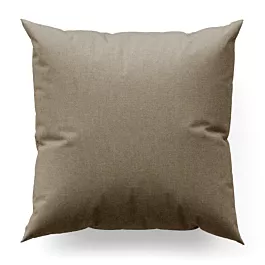 Poszewki made to measure