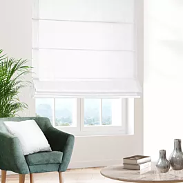 Roletę szytą made to measure