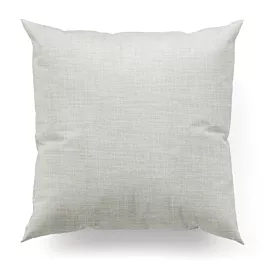 Poszewkę szytą made to measure