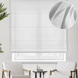 Rolety made to measure