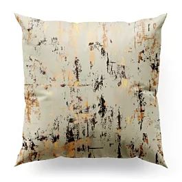 Poszewki made to measure