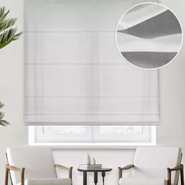 Roletę szytą made to measure