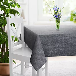 Obrus szyty made to measure