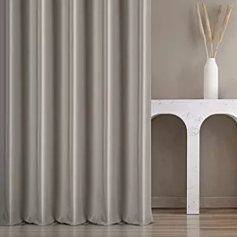 Zasłonę szytą made to measure