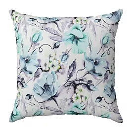 Poszewkę szytą made to measure