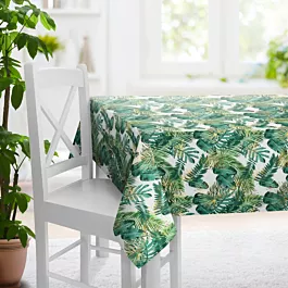 Obrus szyty made to measure