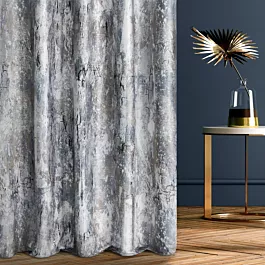 Zasłonę szytą made to measure