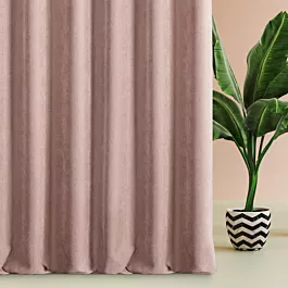 Zasłonę szytą made to measure