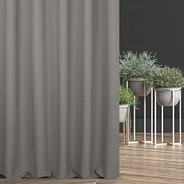 Zasłonę szytą made to measure