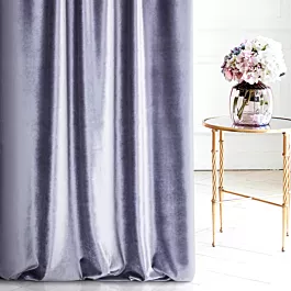 Zasłony made to measure