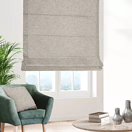 Roletę szytą made to measure