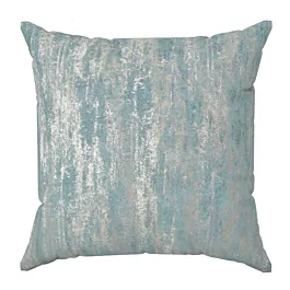 Poszewkę szytą made to measure