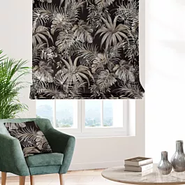 Roletę szytą made to measure