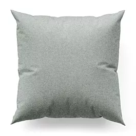 Poszewki made to measure