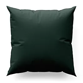 Poszewki made to measure