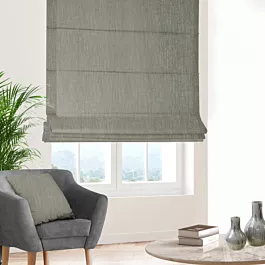 Roletę szytą made to measure