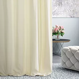 Zasłonę szytą made to measure