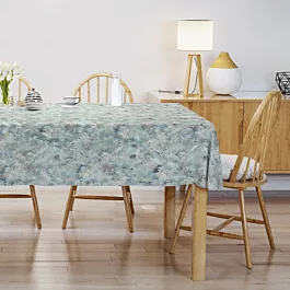 Obrusy made to measure