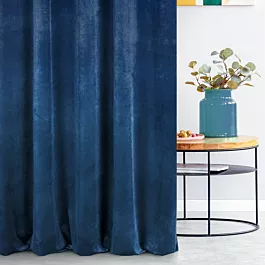 Zasłonę szytą made to measure