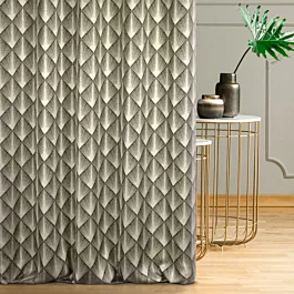 Zasłonę szytą made to measure