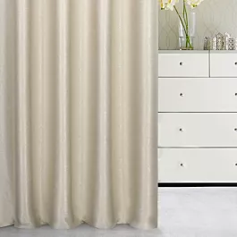 Zasłonę szytą made to measure