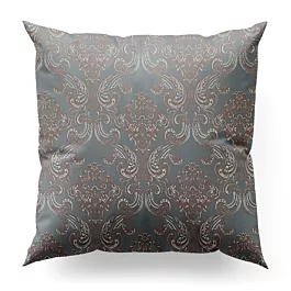 Poszewkę szytą made to measure