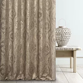 Zasłonę szytą made to measure