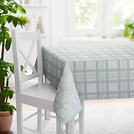 Obrus szyty made to measure