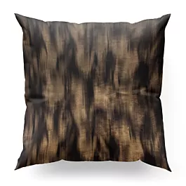 Poszewkę szytą made to measure