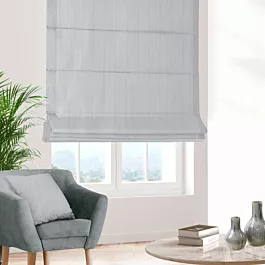 Rolety made to measure