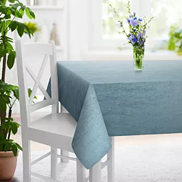 Obrusy made to measure