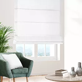 Rolety made to measure