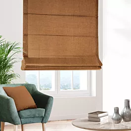 Roletę szytą made to measure