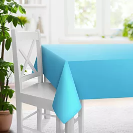 Obrus szyty made to measure