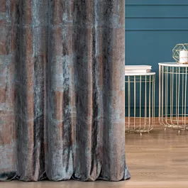 Zasłonę szytą made to measure